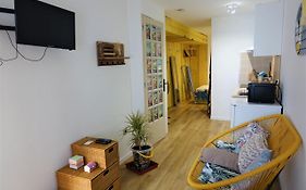 Studio 07 Argeles sur Mer . La plage à pied, L'Espagne à 30 mn